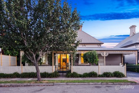 Property photo of 4 Cross Street West Hindmarsh SA 5007