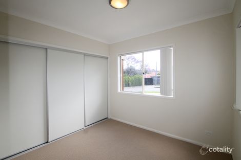 Property photo of 2 Redshaw Street Ryde NSW 2112