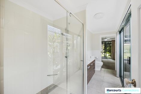 Property photo of 13 Heath Street Forest Lake QLD 4078