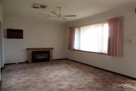 Property photo of 154 Parkin Street Rockingham WA 6168