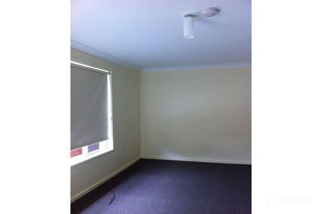 Property photo of 4/17 Grafton Avenue Figtree NSW 2525
