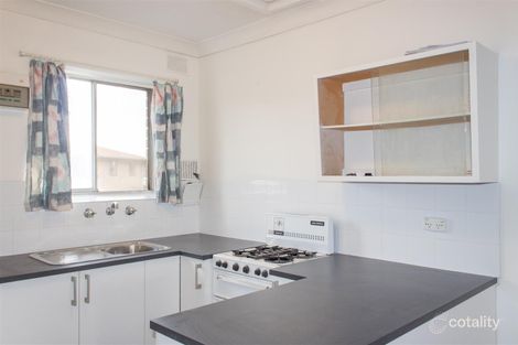 Property photo of 13/125 Anzac Highway Kurralta Park SA 5037