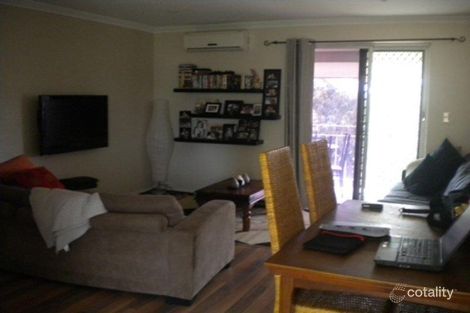 3/55 Deanmore Rd, Scarborough, WA 6019