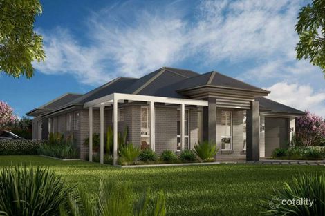 Lot 522 Paroo St, Plainland, QLD 4341