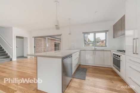 Property photo of 1/22 Pascoe Avenue Croydon VIC 3136