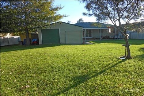 Property photo of 8 Mowbray Avenue Edgeworth NSW 2285