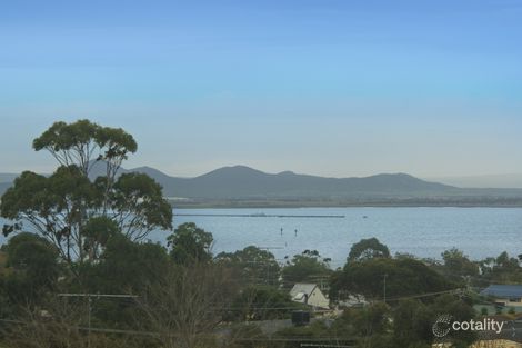 Property photo of 4 Dumburra Avenue Clifton Springs VIC 3222
