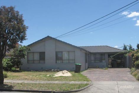 3 Banbury St, Burwood East, VIC 3151