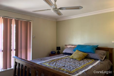 Property photo of 12 Kanimbla Crescent Craigmore SA 5114