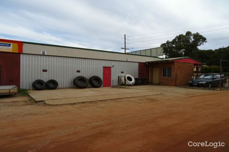 Property photo of 22 Stirling Terrace Toodyay WA 6566