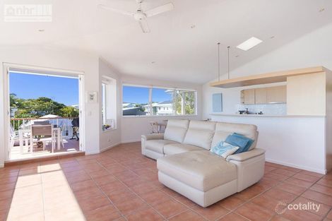 5/3 William St, Noosaville, QLD 4566