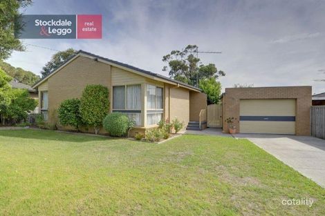 23 Sheoke Gr, Churchill, VIC 3842