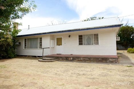 6 Banool St, Horsham, VIC 3400