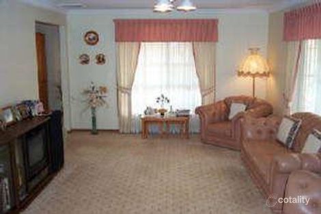 Property photo of 10 Talinga Place Cherrybrook NSW 2126