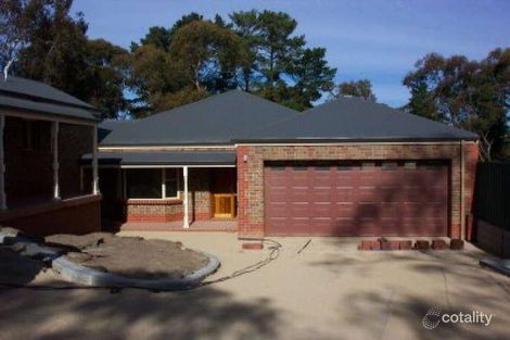 Property photo of 31 Simla Parade Blackwood SA 5051