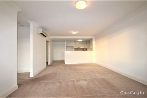 Property photo of 53/17 Orchards Avenue Breakfast Point NSW 2137