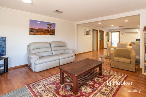 10 Harms Ct, Larapinta, NT 0875