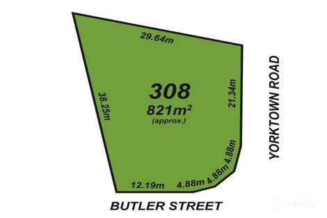 73 Yorktown Rd, Elizabeth Park, SA 5113