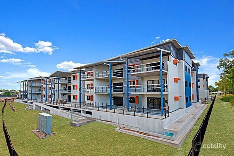 232/127 Flynn Cct, Bellamack, NT 0832