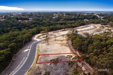Property photo of 22 Anderson Place Menai NSW 2234