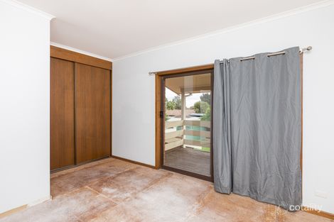 Property photo of 65 Ontario Avenue Mildura VIC 3500