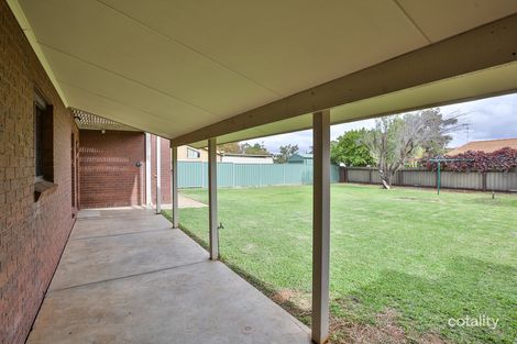 Property photo of 65 Ontario Avenue Mildura VIC 3500
