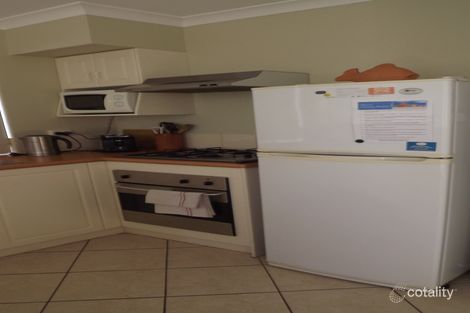 Property photo of 1/6 Marina Heights Port Denison WA 6525