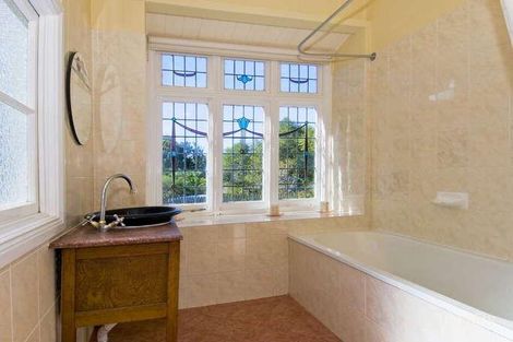 Property photo of 3 Railway Street Kendall NSW 2439