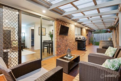 Property photo of 3/8 Argyle Avenue Chelsea VIC 3196