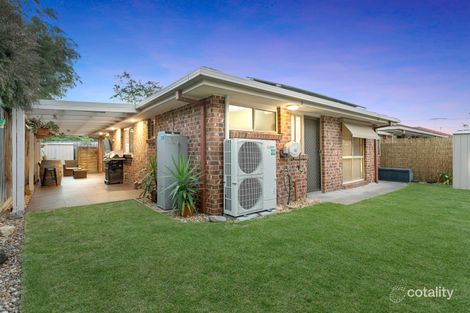 Property photo of 3/8 Argyle Avenue Chelsea VIC 3196
