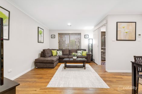 Property photo of 3/8 Argyle Avenue Chelsea VIC 3196