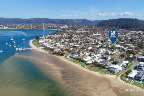 1/15 Telopea St, Booker Bay, NSW 2257