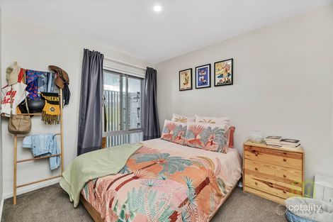 Property photo of 39/35 Oakden Street Greenway ACT 2900