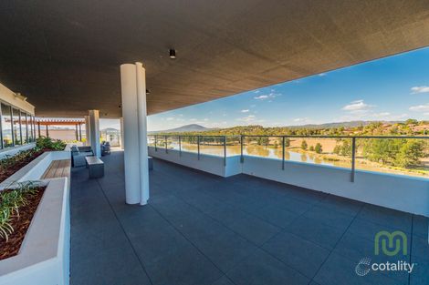 Property photo of 39/35 Oakden Street Greenway ACT 2900