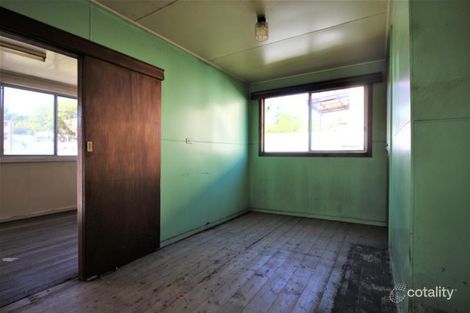Property photo of 31 Hampden Street Kurri Kurri NSW 2327
