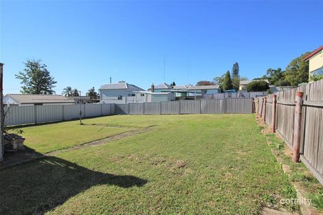Property photo of 31 Hampden Street Kurri Kurri NSW 2327