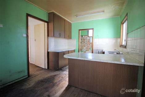 Property photo of 31 Hampden Street Kurri Kurri NSW 2327