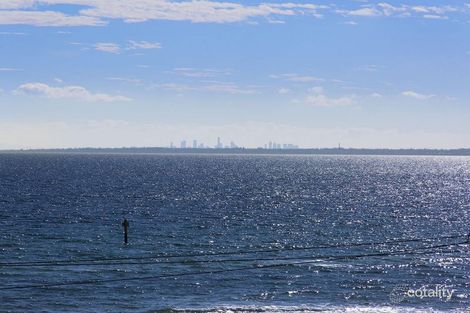 557 Nepean Hwy, Frankston, VIC 3199