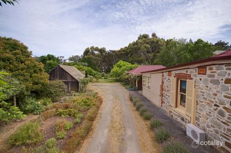 Property photo of 9 Victoria Street Hahndorf SA 5245