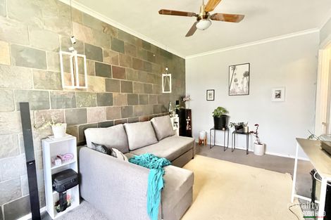 11 Kuranda St, Port Lincoln, SA 5606