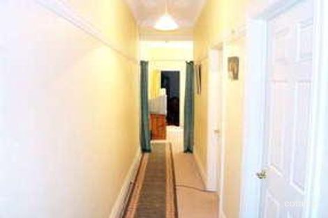 Property photo of 24 Roach Street Arncliffe NSW 2205