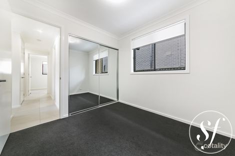 Property photo of 157 Hamilton Street Grantham Farm NSW 2765