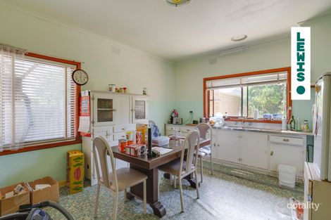 Property photo of 32 Marjory Street Fawkner VIC 3060