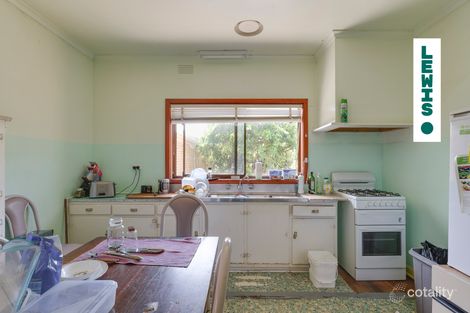 Property photo of 32 Marjory Street Fawkner VIC 3060