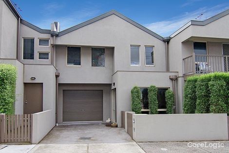 Property photo of 36 Millward Street Brunswick VIC 3056