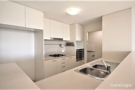 Property photo of 53/17 Orchards Avenue Breakfast Point NSW 2137