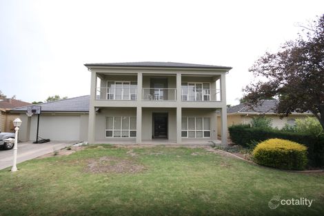 19 Stokes Cres, Kidman Park, SA 5025