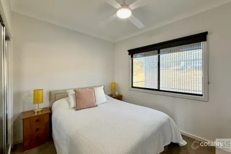 Property photo of 171 Binneys Track Penneshaw SA 5222