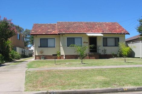 32 Belgium St, Auburn, NSW 2144