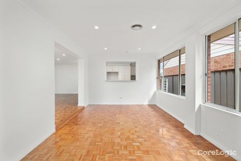Property photo of 73 Starling Street Green Valley NSW 2168